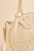  Let's Circle Back Bag