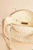  Let's Circle Back Bag