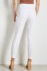  Light Conversation Pants
