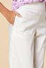  Happy Hour Pants
