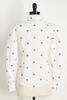  Sundae Favorite Top