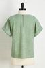  Spring Greening Shirt