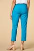  Nerves Of Teal Pants