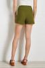 Emerald Isle Shorts