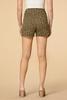  Frond Of You Shorts
