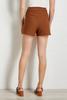  Time For Toffee Shorts