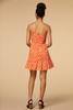  Bloomy Day Dress