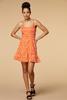  Bloomy Day Dress