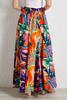  Paradise Awaits Skirt
