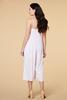  Love Knot Jumpsuit