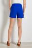  Summer Punch Shorts- Blue