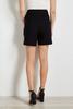  Power Hour Shorts- Black