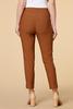  Central Perk Cropped Pants