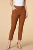  Central Perk Cropped Pants