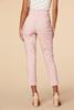  Late Check Out Cropped Pants