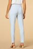  Pastel Perfection Pants