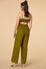  Jump Around Jumpsuit