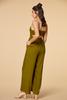  Jump Around Jumpsuit