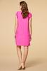  Weekend Wishes Dress
