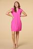  Weekend Wishes Dress