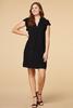  Weekend Wishes Dress
