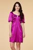  Your Place Or Shine Dress