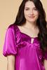  Your Place Or Shine Dress