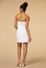  Surprise Party Dress