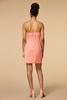  Surprise Party Dress