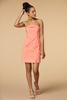  Surprise Party Dress