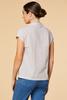  Dockside Shirt