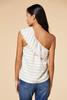  Out- Of- Office Top