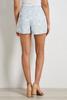  Breezing Into Summer Shorts