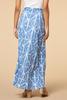  Work Of Art Skirt