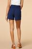  Keeping Tabs Shorts