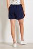  Too Cute Shorts
