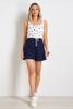  Too Cute Shorts