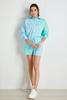  Sea Glass Poplin Shirt