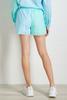  Sea Glass Shorts