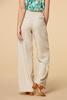  Sandy Strolls Trouser Pants- Long