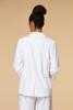  Spring Promotion Blazer