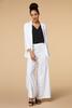  Spring Promotion Blazer