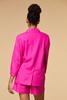  Spring Promotion Blazer