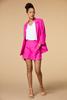 Spring Promotion Blazer
