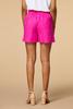  Spring Promotion Shorts
