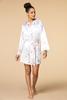  At Your Leisure Robe