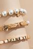  Bee- Lieve In Me Bracelet Set