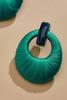  Can You Teal It Earrings