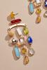  Meet For Brunch Earrings