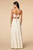  Sweet Spot Dress